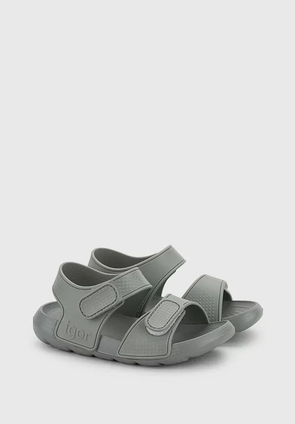 Bios Mc Sandalet S Green