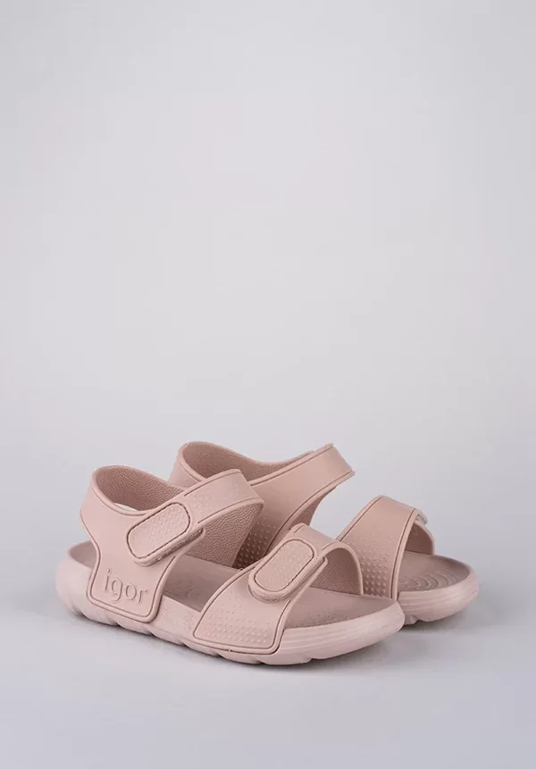 Bios Mc Sandalet S Maquillaje