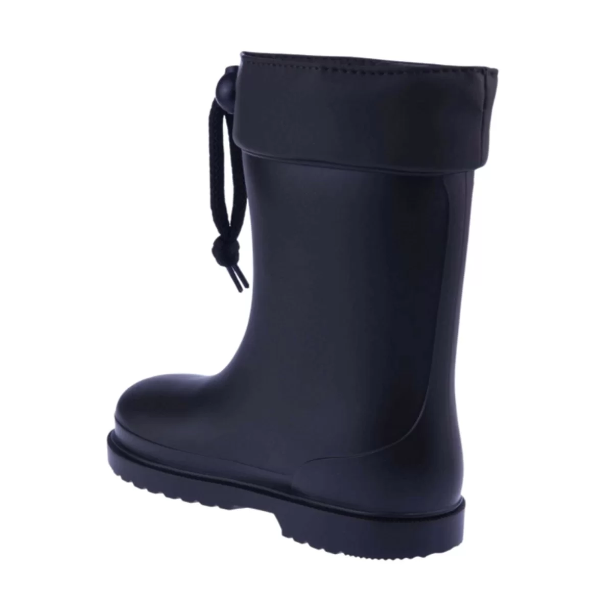 Chufo Cuello Yağmur Çizmesi W Marino - Görsel 8