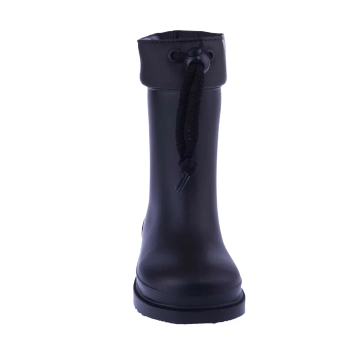 Chufo Cuello Yağmur Çizmesi W Marino - Görsel 9