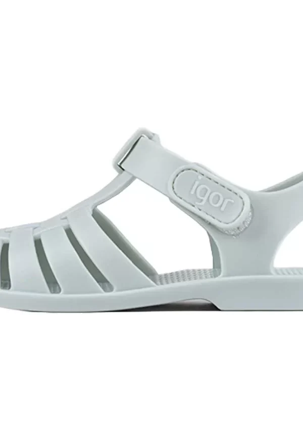 Clasica Velcro Sandalet S Mint