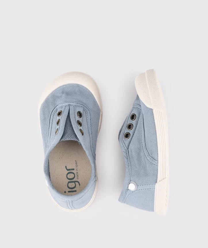 Lona Sandalet S Ocean - Görsel 10