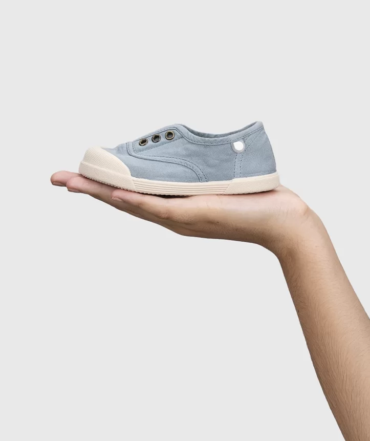 Lona Sandalet S Ocean - Görsel 11