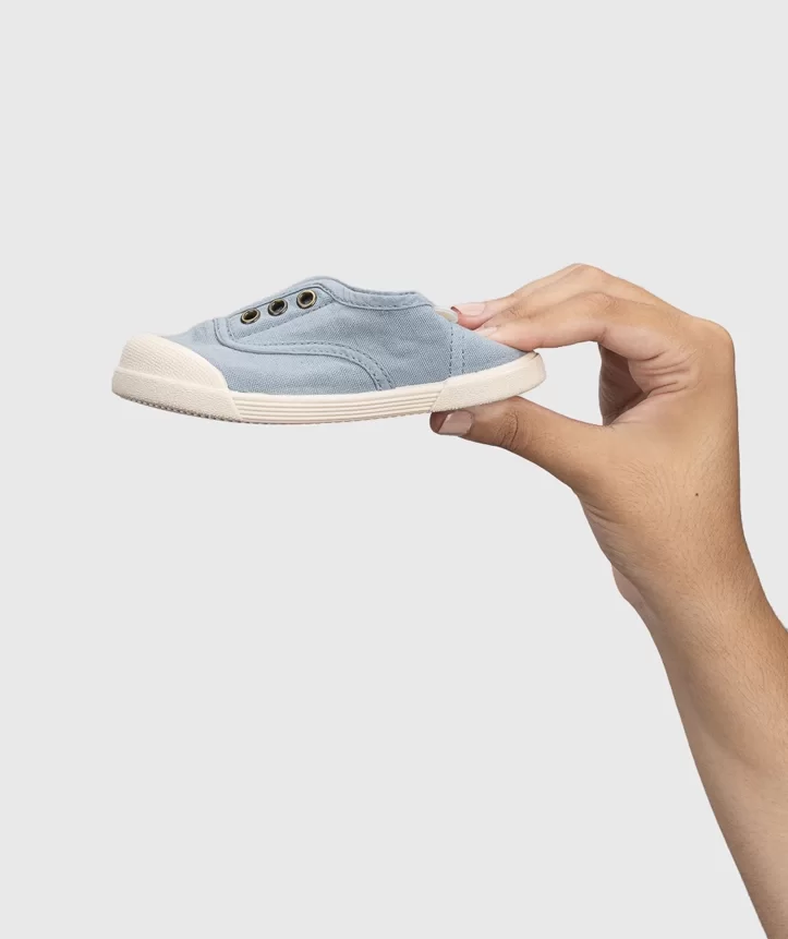 Lona Sandalet S Ocean - Görsel 12