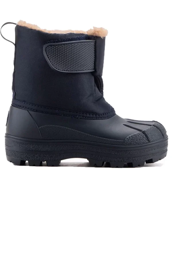 Neu Yağmur Çizmesi W Marino