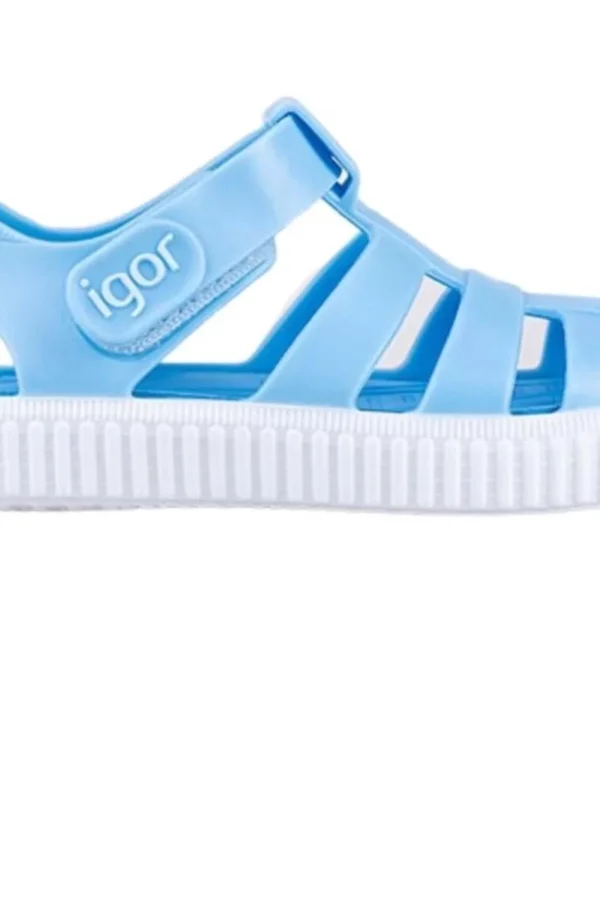 Nico Sandalet S Celeste