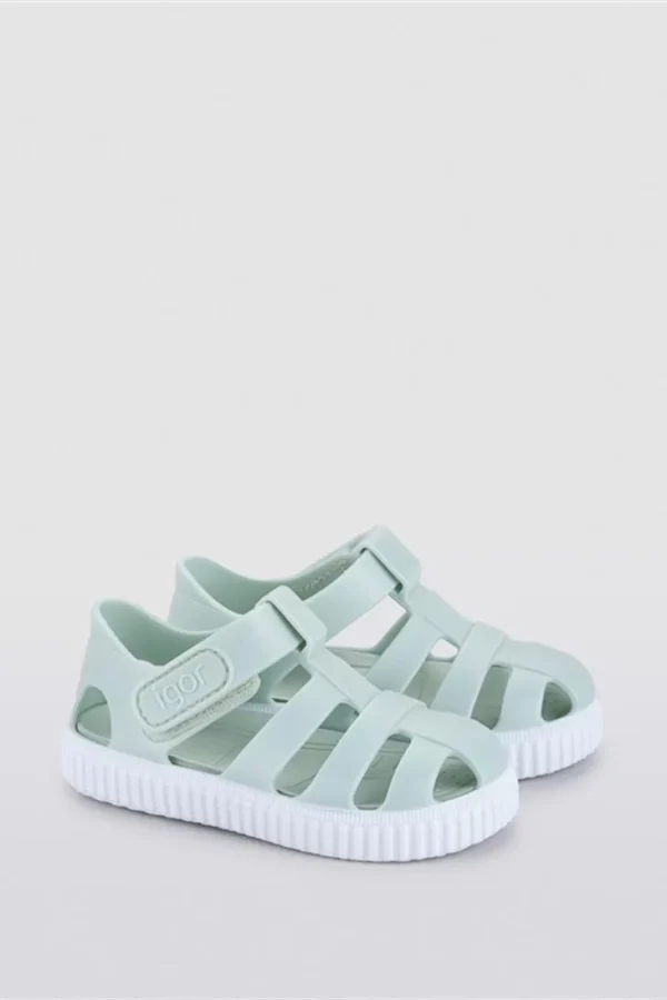 Nico Sandalet S Menta / Mint