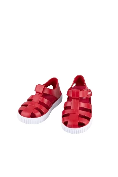 Nico Sandalet S Rojo - Görsel 3