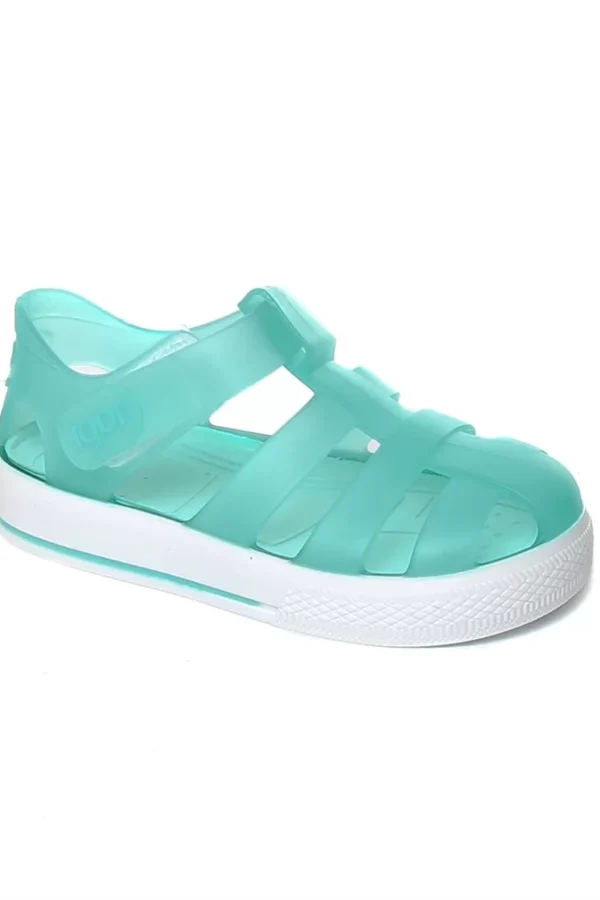 Sandalet S Agua Marina