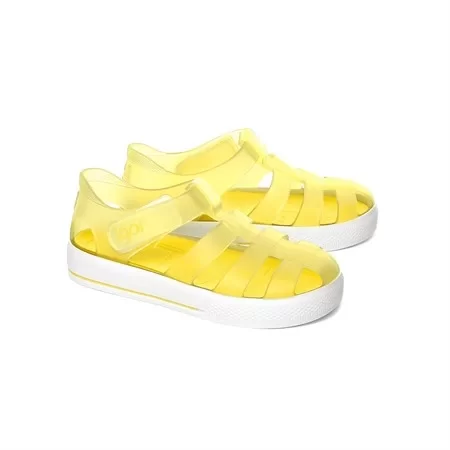 Sandalet S Amarillo