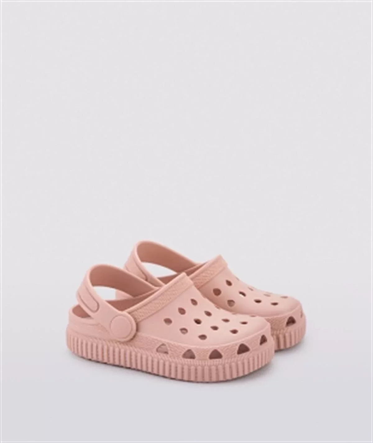 Sun Mc Sandalet S Maquillaje - Görsel 5