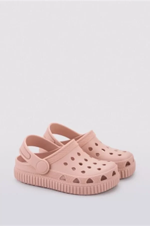 Sun Mc Sandalet S Maquillaje