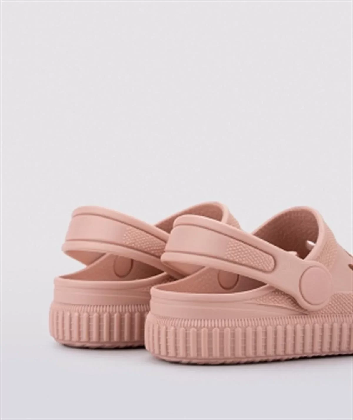 Sun Mc Sandalet S Maquillaje - Görsel 3