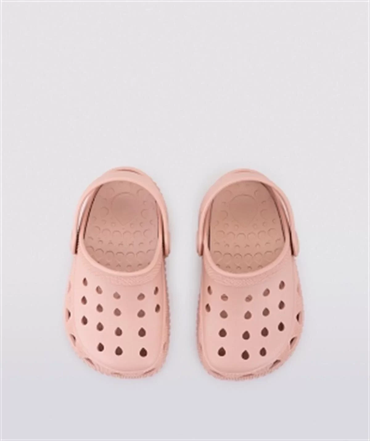 Sun Mc Sandalet S Maquillaje - Görsel 4