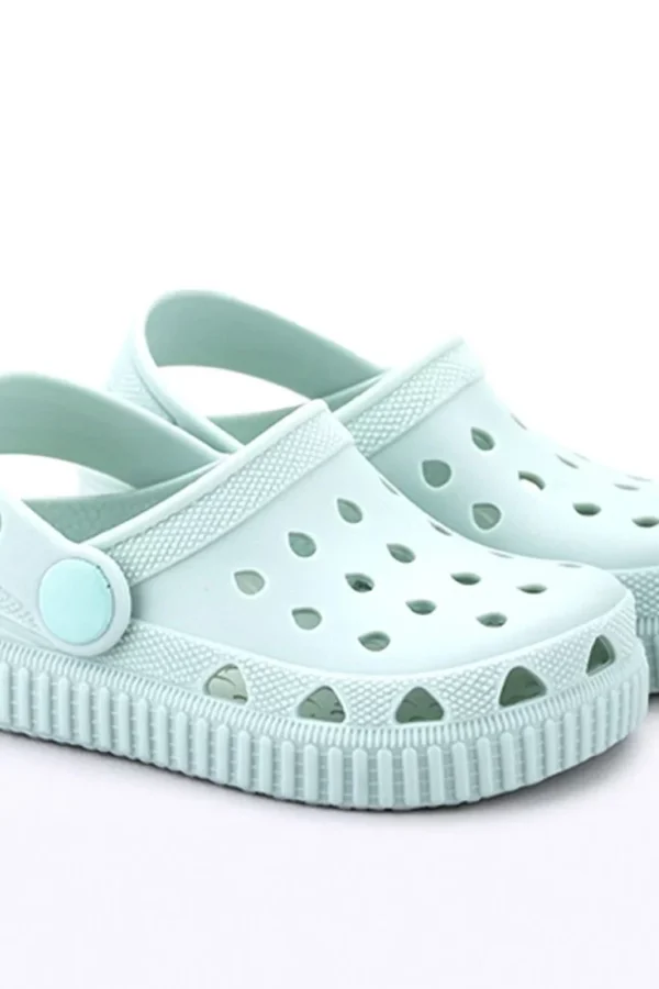 Sun Mc Sandalet S Mint