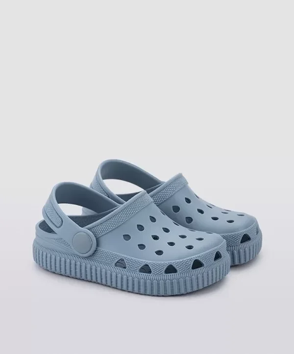 Sun Mc Sandalet S Oceano