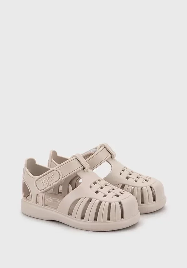 Solid Sandalet S Arena / Sand