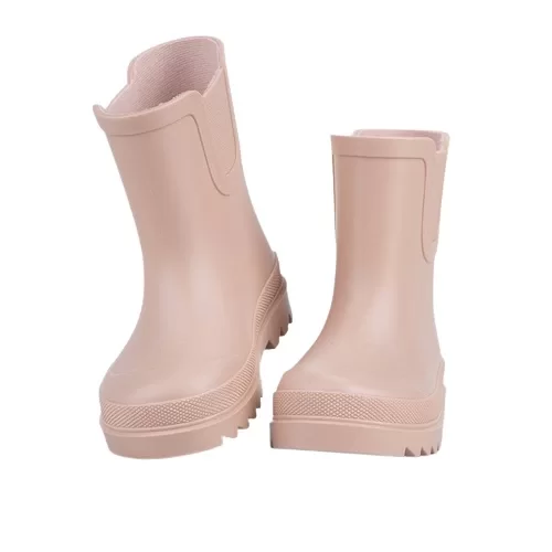 Tokio Yağmur Çizmesi W Maquillaje - Görsel 3