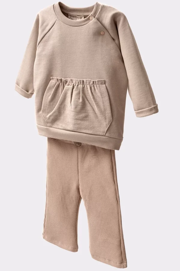 Joviel 424 2'li Takım Taş