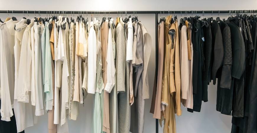 kadın giyim site slider 1