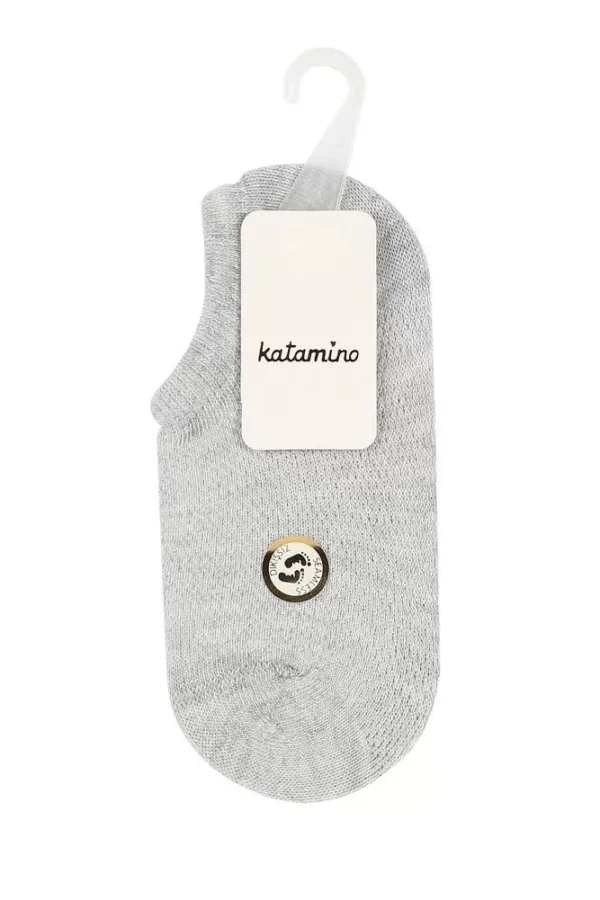 Erkek Babet Çorap  Asorti