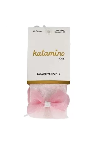 Maiya Aks. İnce Külotlu Çorap Asorti - Görsel 5