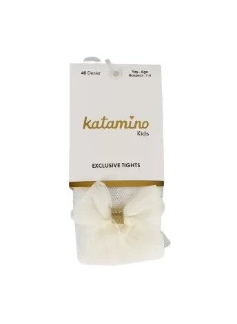 Maiya Aks. İnce Külotlu Çorap Asorti - Görsel 6