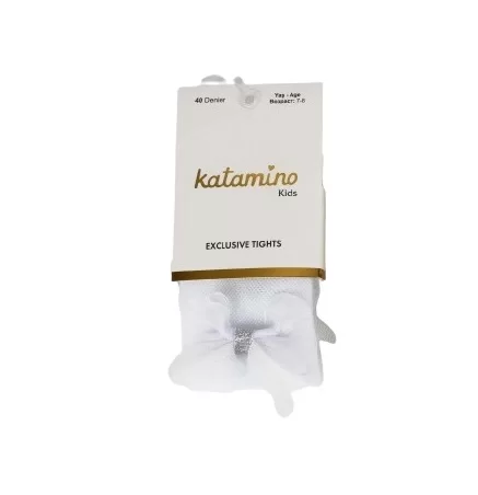 Maiya Aks. İnce Külotlu Çorap Asorti - Görsel 3