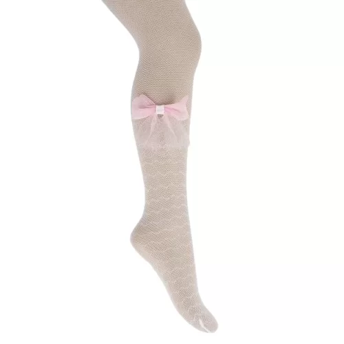 Maiya Aks. İnce Külotlu Çorap Asorti - Görsel 4