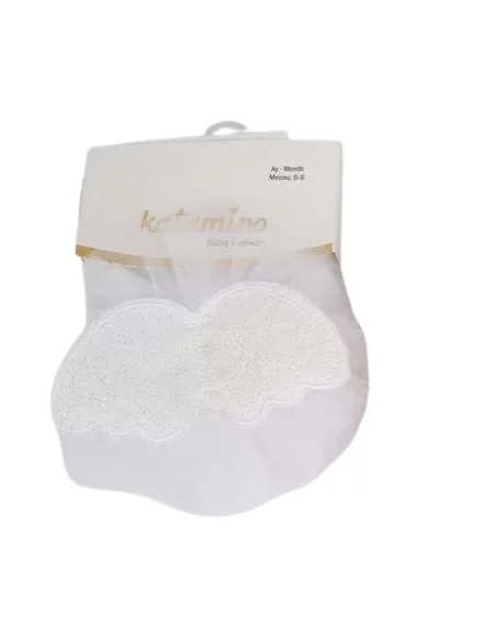 Seriy Popo Aks. Bebek Külotlu Asorti - Görsel 5