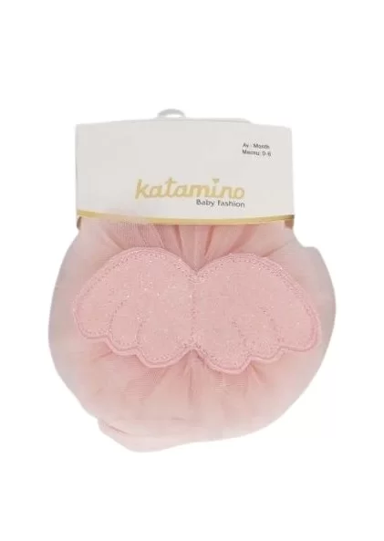 Seriy Popo Aks. Bebek Külotlu Asorti - Görsel 6