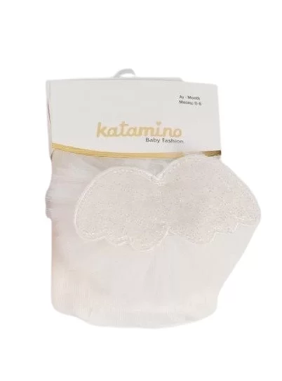 Seriy Popo Aks. Bebek Külotlu Asorti - Görsel 7