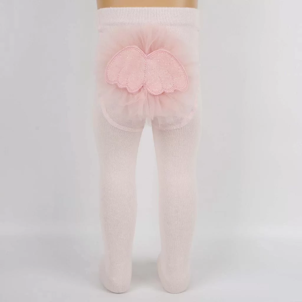 Seriy Popo Aks. Bebek Külotlu Asorti - Görsel 8