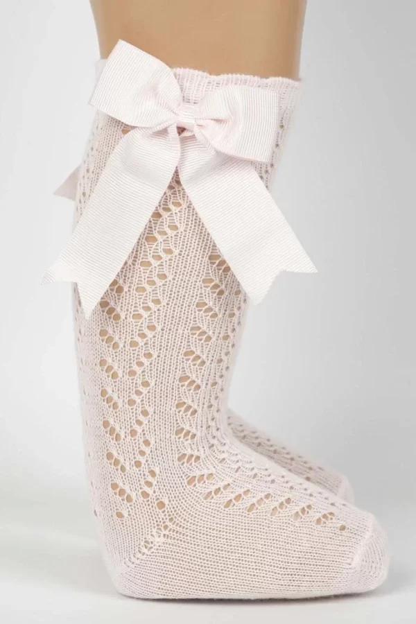 Katamino Zenti Aks. Bebek File Golf K14094 Asorti