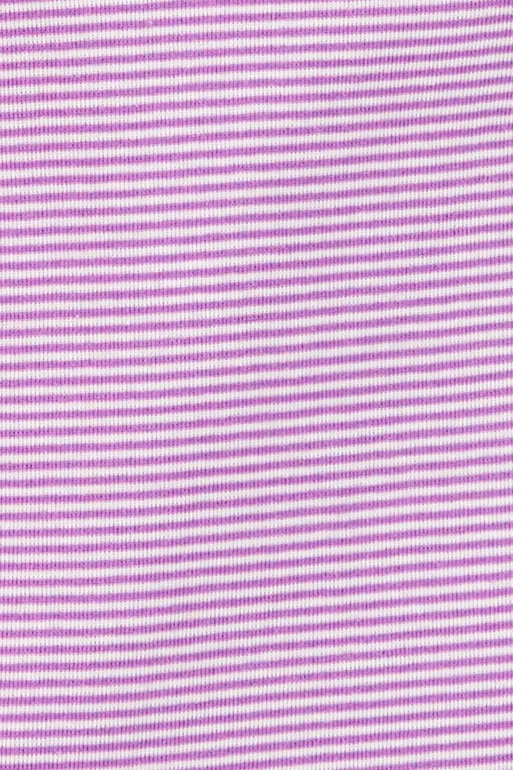 Layette Kız Bebek 5'li Kısa Kol Body Karışık Renkli - Görsel 5