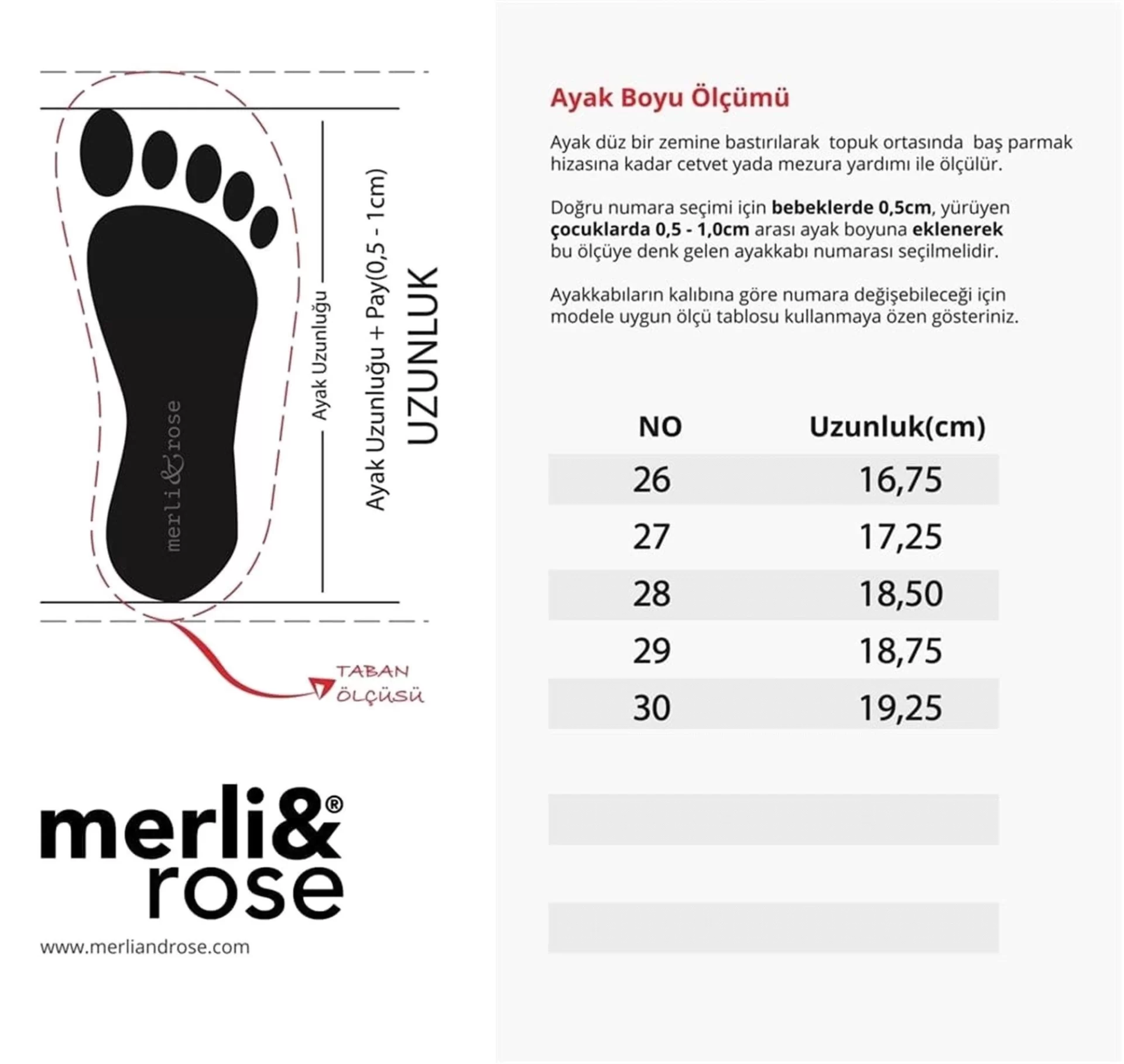 Shine Çocuk Ayakkabı Leopar - Görsel 10