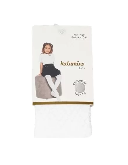 Nikopoli Kız Külotlu  Asorti