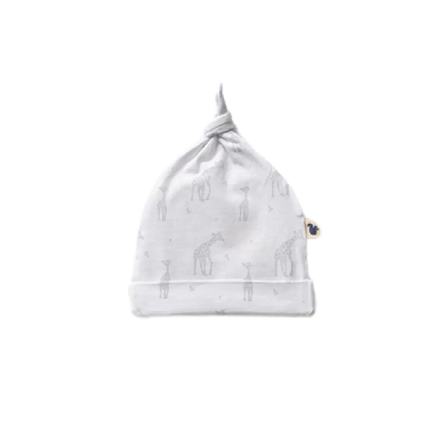 The Giraffe 10 Parça Hastane Çıkışı Grey - Görsel 10